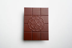 Valley Isle - Kona Milk Chocolate - Hawaii