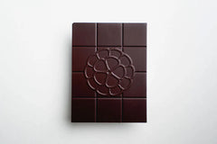 Valley Isle - Big Island Mac Nut 70% Dark Chocolate