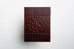 Valley Isle - Kona Hawaii 70% Dark Chocolate - Hawaii