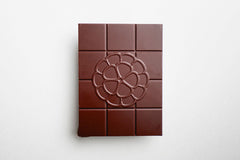 Valley Isle - Coconut Mocha Vegan Milk Chocolate - Hawaii