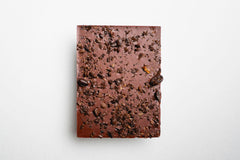 Valley Isle - Coconut Mocha Vegan Milk Chocolate - Hawaii