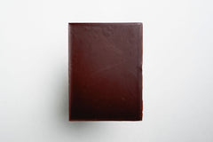 Valley Isle - Oahu Maple Fields 70% Dark Chocolate - Hawaii