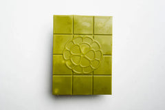 Valley Isle - Matcha Macadamia Chocolate - Hawaii