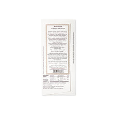 Castronovo - "Arhuacos Ancestral Cacao" 80% Dark Chocolate - Colombia