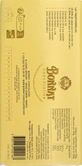Bonnat - "Coffee" 65% Dark Chocolate