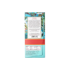 Castronovo - Tumaco 60% Dark Milk Chocolate - Colombia