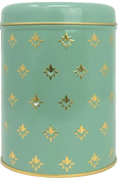 Domori - Truffles & Napolitains 200g