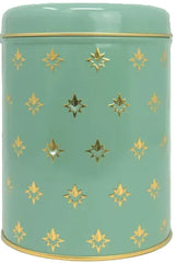 Domori - Truffles & Napolitains 200g