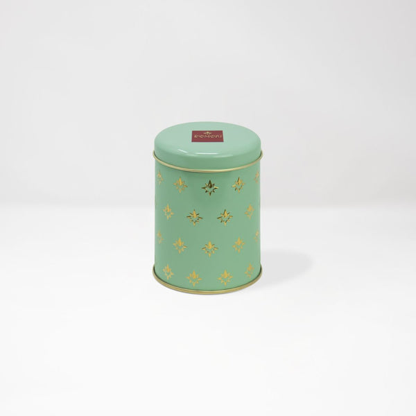 Domori - Truffles 80g