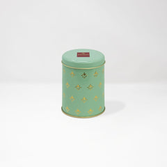 Domori - Truffles 80g