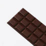 Dandelion Ransiki, Indonesia 70% Dark Chocolate