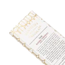 Dandelion Ransiki, Indonesia 70% Dark Chocolate