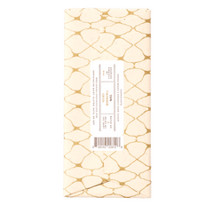Dandelion - Takyikrom 70% Dark Chocolate Bar - Ghana