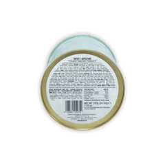 Domori - Truffles & Napolitains 200g