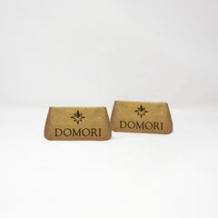 Domori - Gianduitti 100g