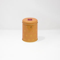 Domori - Truffles & Gianduitti 100g