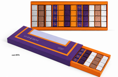 Guido Gobino - Assorted Cremini Box 330g (Pre-Order)