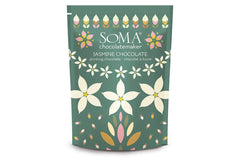 Soma - Jasmine Drinking Chocolate