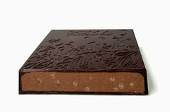Soma - Malty Way Softy Bar