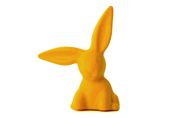 Soma - Baby Bunny - Mango Pomelo (Pre Order for shipping the week of March 16)