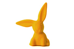 Soma - Baby Bunny - Mango Pomelo (Easter Preorder)