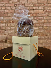 Settepani Chocolate Panettone - 500g Box
