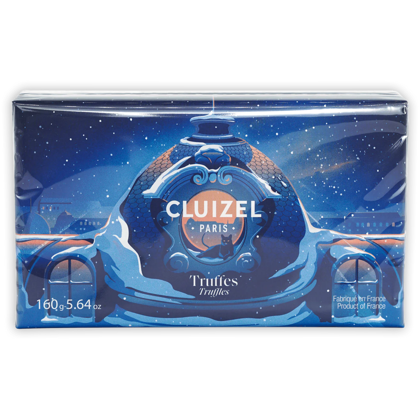 https://cocoastore.com/cdn/shop/files/michel-cluizel-french-truffles-gift-box__-front_png.webp?v=1699654368