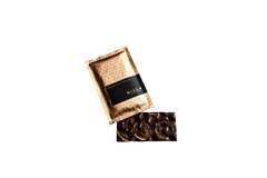 Milla Chocolates - Valencia Orange Bar
