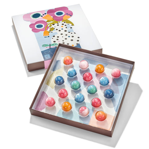 Christopher Elbow - Spring Collection Bonbons 18pcs – Cocoa Store