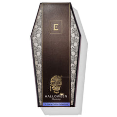 Christopher Elbow - Halloween Chocolate Mummy Coffin Box 11pcs