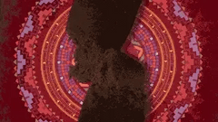 Diego's Chocolate - "Sea Salt" 75% Dark Milk Chocolate - Guatemala