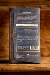 Goodnow Farms - Limited Release Piura 70% Dark Chocolate - Peru