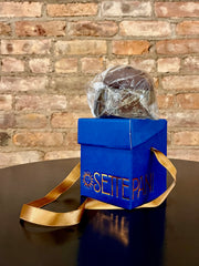 Settepani Chocolate Panettone - 150g Box