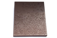 Soma - Guasare 70% Dark Chocolate - Venezuela