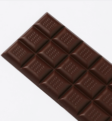 Dandelion Costa Esmeraldas, Ecuador 70% Dark Chocolate
