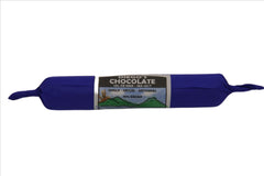 Diego's Chocolate Sea Salt 75% Dark Milk Chocolate