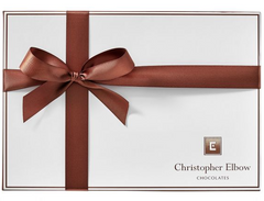 Christopher Elbow 24 pcs Bonbons box