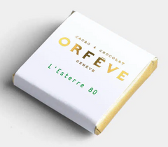 Orfeve Napolitains Collection