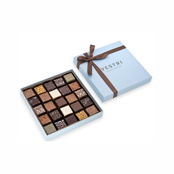 Vestri Assorted Pralines 25 pcs