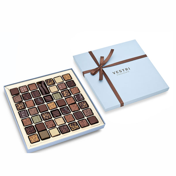 Vestri Assorted Pralines 49-52 pcs