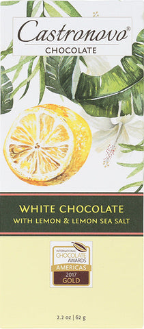 WhiteChocolateLemonandLemonSal